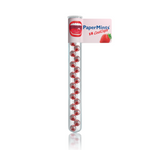 PaperMints CoolCaps Ref Hálito Morg X18,