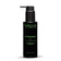 Papillon Bals After Shave 100ml