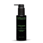 Papillon Bals After Shave 100ml