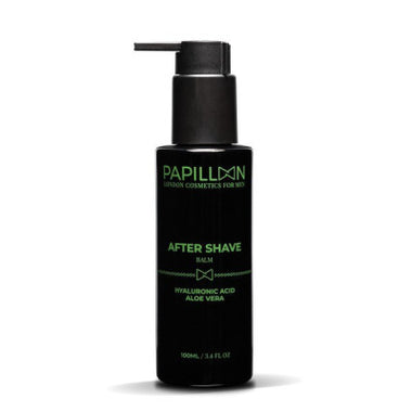 Papillon Bals After Shave 100ml