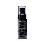 Papillon Anti-Age Plus Cr 50Ml