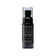 Papillon Anti-Age Plus Cr 50Ml