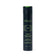 Papillon Ch AC/DC Caspa 300ml