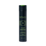 Papillon Ch AC/DC Caspa 300ml