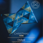 Papillon Coffret Oxford Upton50+Cr VitC