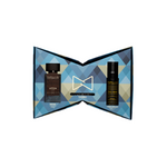 Papillon Coffret Oxford Upton50+Cr VitC