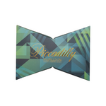 Papillon Coff Piccadilly Connery+CrVitC