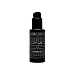 Papillon Cr Anti Age 50ml