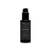 Papillon Cr Anti Age 50ml