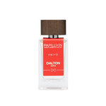 Papillon Dalton Parfum+Roll On Ed Limit
