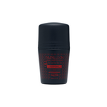 Papillon Dalton Parfum+Roll On Ed Limit