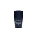 Papillon Deo Roll-On 48H 50Ml