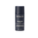 Papillon Gel Barb Aloe Transp 100Ml 25,
