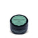 Papillon Paste Cera Fix Med C/Br 75g