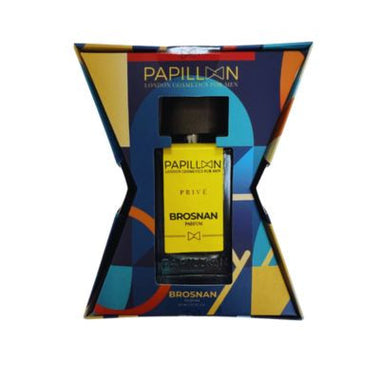 Papillon Brosnan Parfum 50Ml