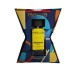 Papillon Brosnan Parfum 50Ml