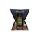 Papillon Connery Parfum 50ml,