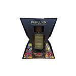 Papillon Connery Parfum 50ml,