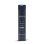 Papillon Ch Pure Mint Cab/Bar300ml