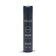 Papillon Ch Pure Mint Cab/Bar300ml