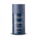 Papillon Pure Mint Ch Cab/Bar/Corp100ml