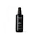 Papillon Serum Barba/Pele 50ml
