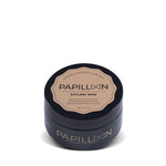 Papillon Styling Cera Fix Ft C/Br 75g