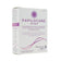 Papilocare Gel Vag Canula 5Mlx7