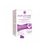 Papilocare Immunocaps Caps X30