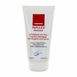 Papulex Mousse 150 Ml