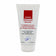Papulex Mousse 150 Ml