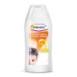 Paranix Ch Prot Piolho/Lend 200ml
