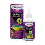 Paranix Express Ch Trat Piolhos 200Ml,