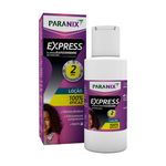 Paranix Express Locao Trat Piolhos 95Ml,