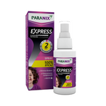 Paranix Express Spray Trat Piolhos 95Ml,