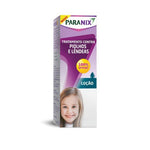 Paranix Locao Piolhos 100Ml+Pente
