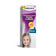 Paranix Locao Piolhos 100Ml+Pente