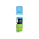 Parasidose Spray Repel Mosq Carrac100ml