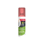 Parasidose Spray Repel Mosq Trop 100ml