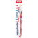 Parodontax Compl Protection Esc Dent Suave