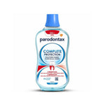 Parodontax Comp Prot Elix Diario 500ml