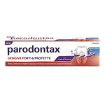 Parodontax Acido Hialu FP Past Dent75Ml