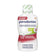 Parodontax Herbal Elixir Diario 500Ml