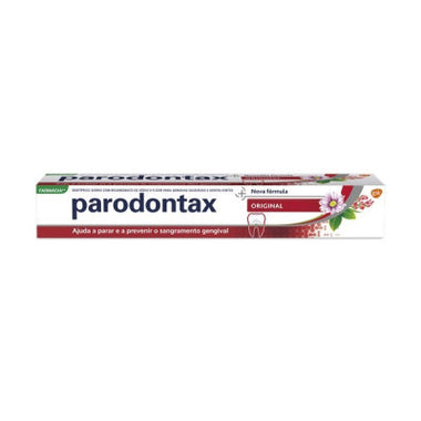 Parodontax Origin Geng Pasta Dent 75Ml