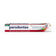Parodontax Pasta Dent Branq 75 Ml