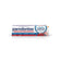 Parodontax Compl Prot Pasta Dent 75ml