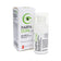 Parpadual Gel Cr Cont Olhos 15ml