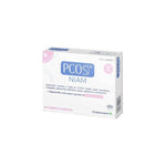 Pcos Caps X30