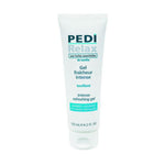 Pedi Relax Gel Refresc 125ml