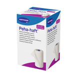 Peha Haft Lig Elast Coesiv 10cm X4m